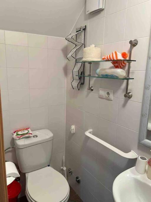 Vimianzo Casa Toja. Agradable Y Familiar.ヴィラ エクステリア 写真