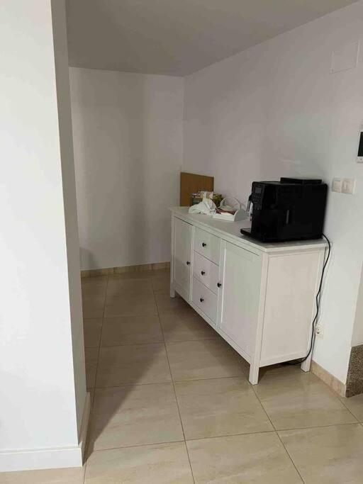 Vimianzo Casa Toja. Agradable Y Familiar.ヴィラ エクステリア 写真