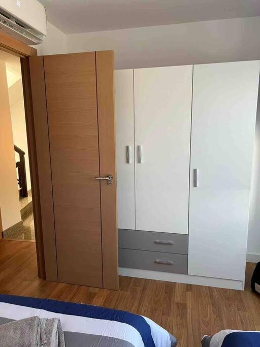 Vimianzo Casa Toja. Agradable Y Familiar.ヴィラ エクステリア 写真